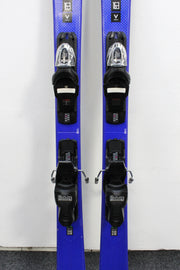 Dynastar Speed 163 (2026) - 149 cm