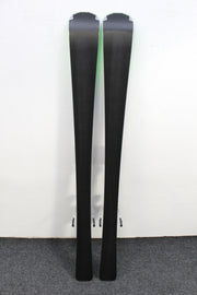 Dynastar Speed 163 (2026) - 149 cm