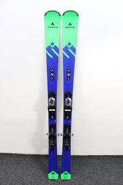 Dynastar Speed 163 (2026) - 163 cm