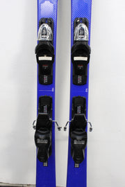 Dynastar Speed 163 (2026) - 163 cm