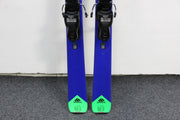 Dynastar Speed 163 (2026) - 163 cm