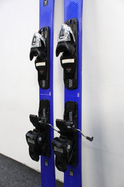 Dynastar Speed 163 (2026) - 163 cm