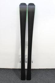 Dynastar Speed 163 (2026) - 163 cm