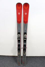 Rossignol Experience 76 LTD (2023) - 160 cm