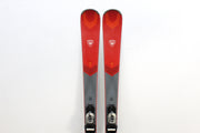 Rossignol Experience 76 LTD (2023) - 160 cm