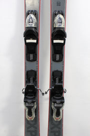 Rossignol Experience 76 LTD (2023) - 160 cm