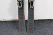 Rossignol Experience 76 LTD (2023) - 160 cm