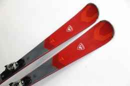 Rossignol Experience 76 LTD (2023) - 160 cm
