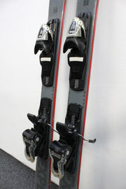 Rossignol Experience 76 LTD (2023) - 160 cm