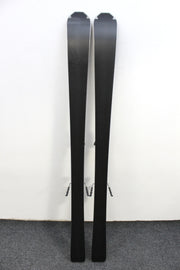 Fischer RC One 78 GT (2024) - 166 cm