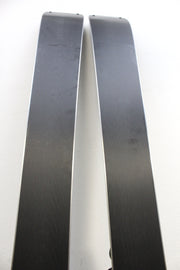 Fischer RC One 78 GT (2024) - 166 cm