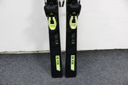 Fischer RC4 Worldcup RC (2025) - 165 cm
