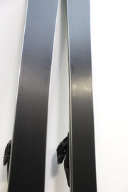 K2 Disruption SC (2023) - 156 cm