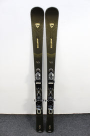 Rossignol Nova 6 (2024) - 149 cm