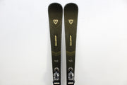 Rossignol Nova 6 (2024) - 149 cm