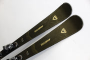 Rossignol Nova 6 (2024) - 149 cm