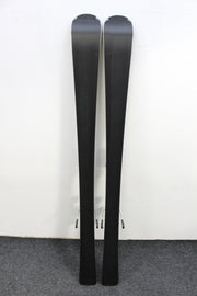 Rossignol Nova 6 (2024) - 149 cm