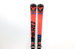 Rossignol Hero Elite LT Ti (2024) - 172 cm