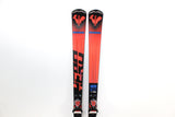 Rossignol Hero Elite LT Ti (2024) - 172 cm