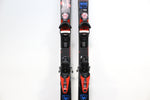 Rossignol Hero Elite LT Ti (2024) - 172 cm