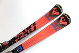 Rossignol Hero Elite LT Ti (2024) - 172 cm