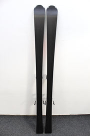 Völkl Deacon 7.2 Blue (2024) - 172 cm
