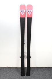 Rossignol Hero Elite LT Ti (2024) - 172 cm