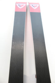 Rossignol Hero Elite LT Ti (2024) - 172 cm