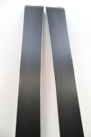 Völkl Deacon 7.2 Blue (2024) - 172 cm