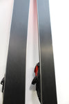 Rossignol Hero Elite LT Ti (2024) - 172 cm