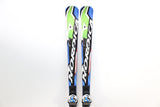 Nordica Dobermann GSR EDT-N (2015) - 176 cm