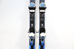 Nordica Dobermann GSR EDT-N (2015) - 176 cm