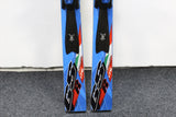 Nordica Dobermann GSR EDT-N (2015) - 176 cm