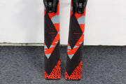 Völkl Deacon 7.2 Blue (2024) - 165 cm