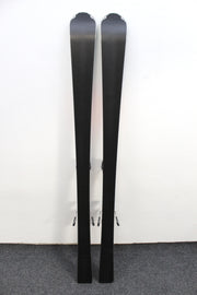 Völkl Deacon 7.2 Blue (2024) - 165 cm
