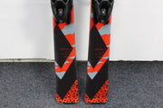 Völkl Deacon 7.2 Blue (2024) - 158 cm