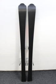 Völkl Deacon 7.2 Blue (2024) - 158 cm