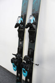 Atomic Redster X5 (2025) - 161 cm