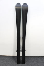 Atomic Redster X5 (2025) - 161 cm