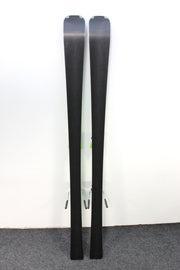 Elan Ace SCX Pro (2024) - 161 cm