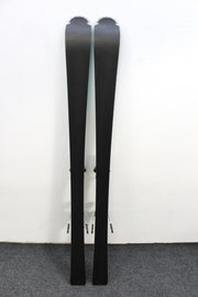 Atomic Redster X5 (2025) - 154 cm