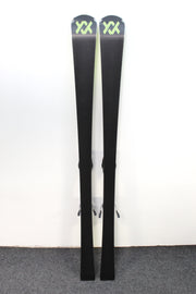 Völkl Racetiger SL (2023) - 165 cm