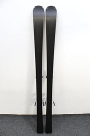 Fischer The Curv DTI (2026) - 171 cm