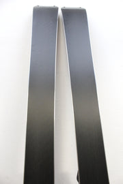 Fischer The Curv DTI (2026) - 171 cm