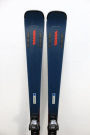 K2 Disruption SC (2025) - 168 cm