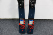 K2 Disruption SC (2025) - 168 cm