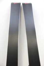 K2 Disruption SC (2025) - 168 cm