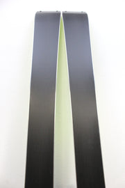 Fischer RC4 Power Ti (2025) - 170 cm