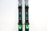 Fischer RC One 82 GT (2021) - 173 cm