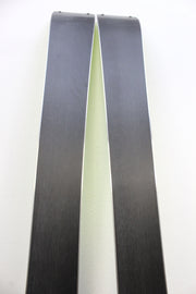 Fischer RC4 Power Ti (2025) - 160 cm